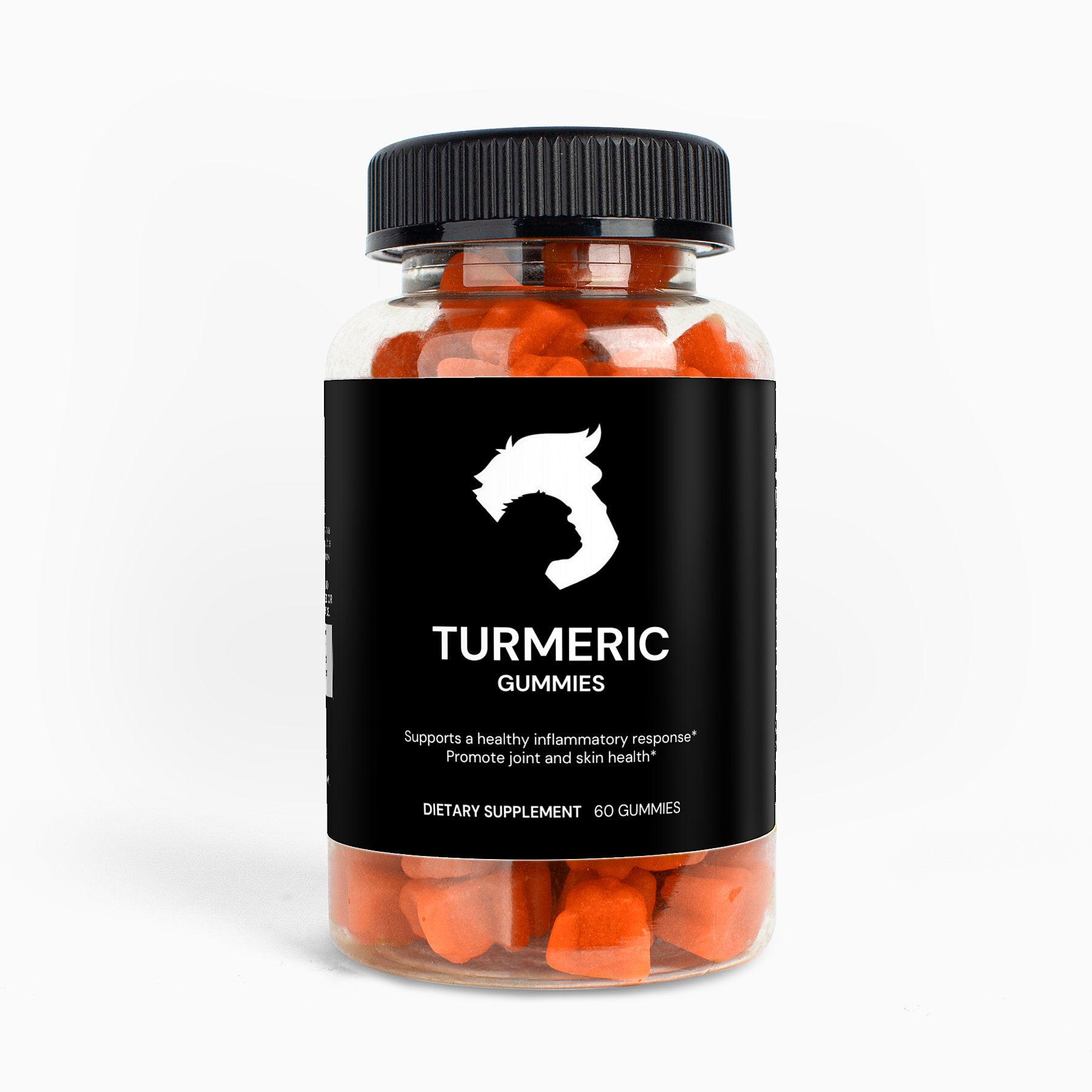 Turmeric Gummies