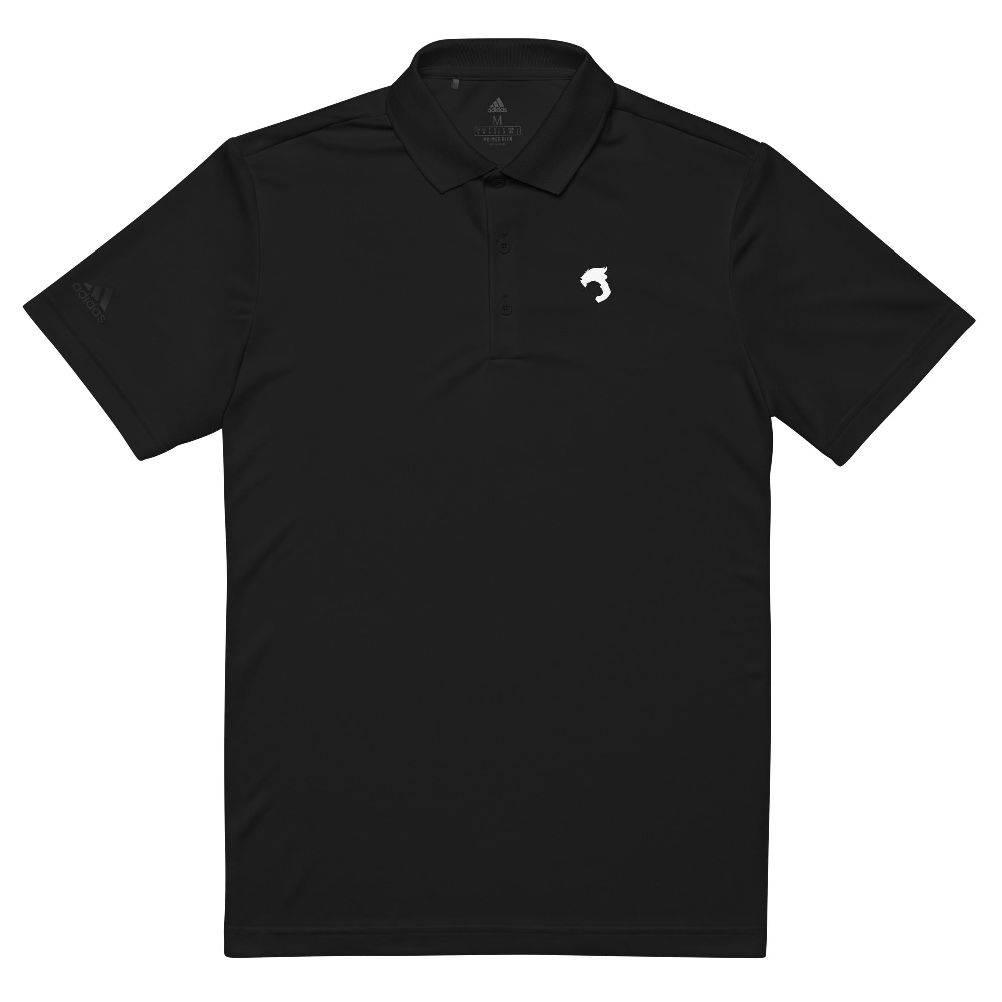 adidas X Prime Premium Polo Shirt