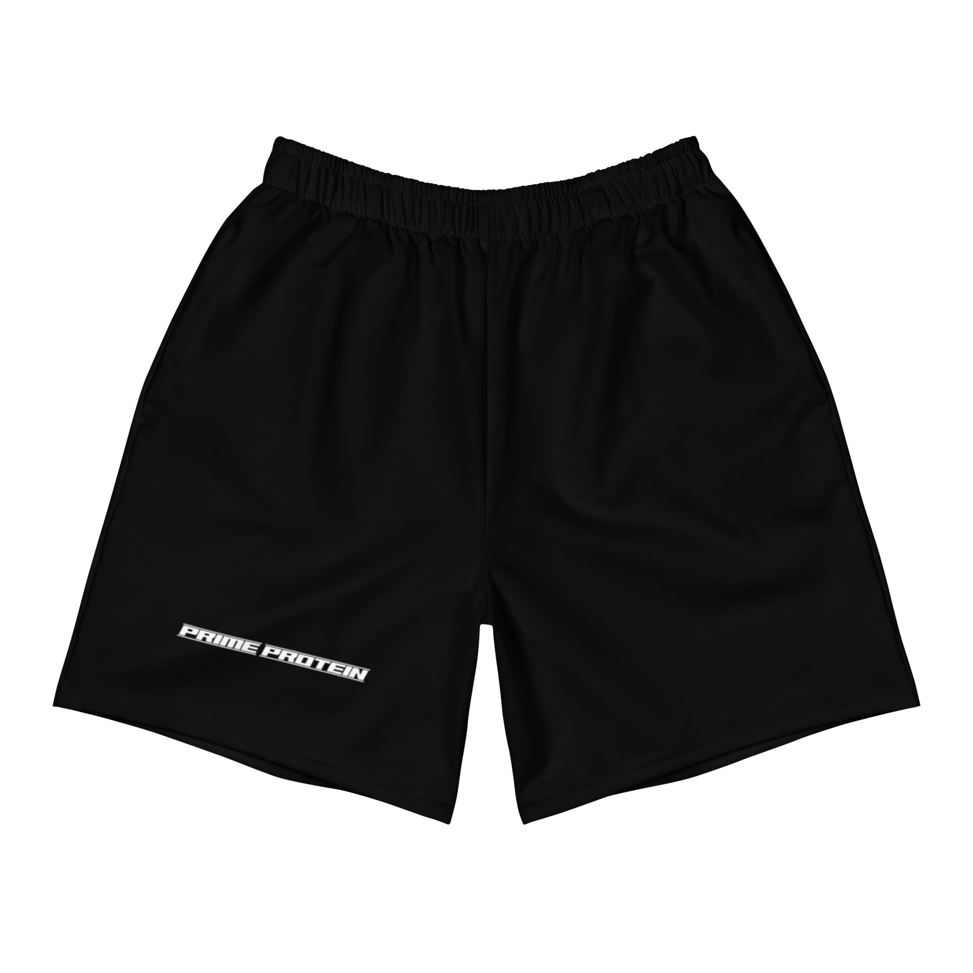 Prime Gym Shorts